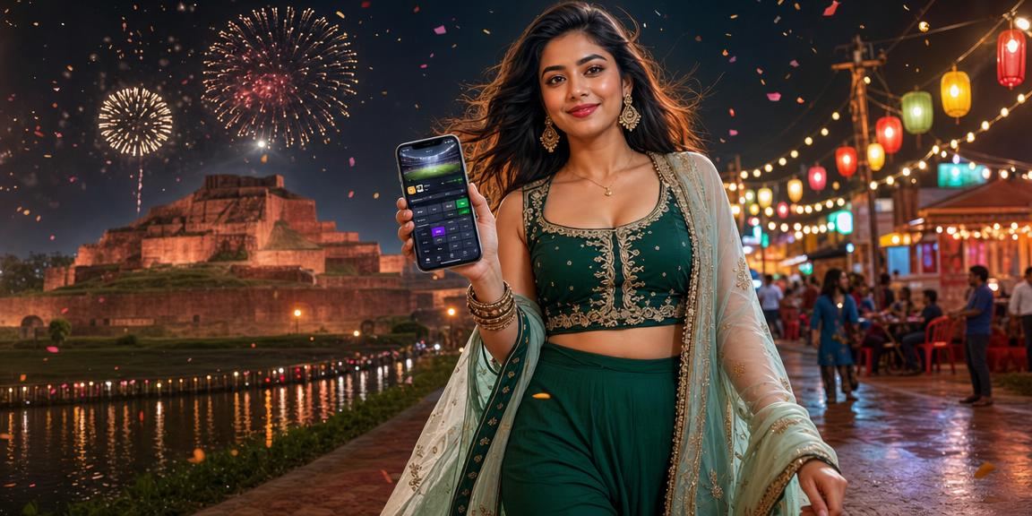 বাংলাদেশে মোবাইলে jet12 পুরস্কার ও স্পোর্টস বেটিং অভিজ্ঞতা