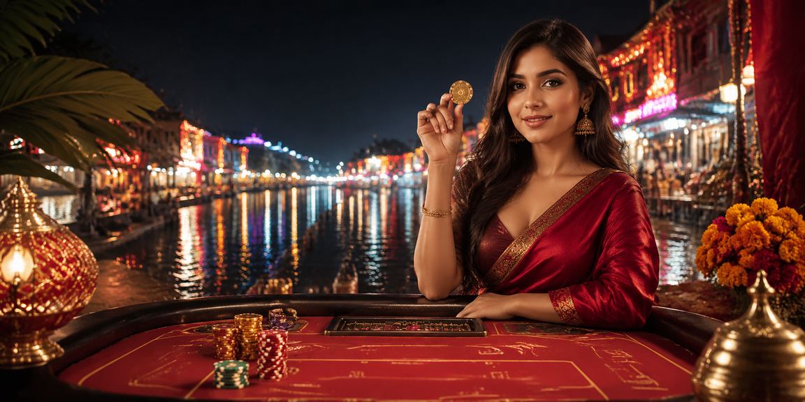 বরিশালে ব্যাকারাট গেমের উৎসবমুখর পরিবেশ