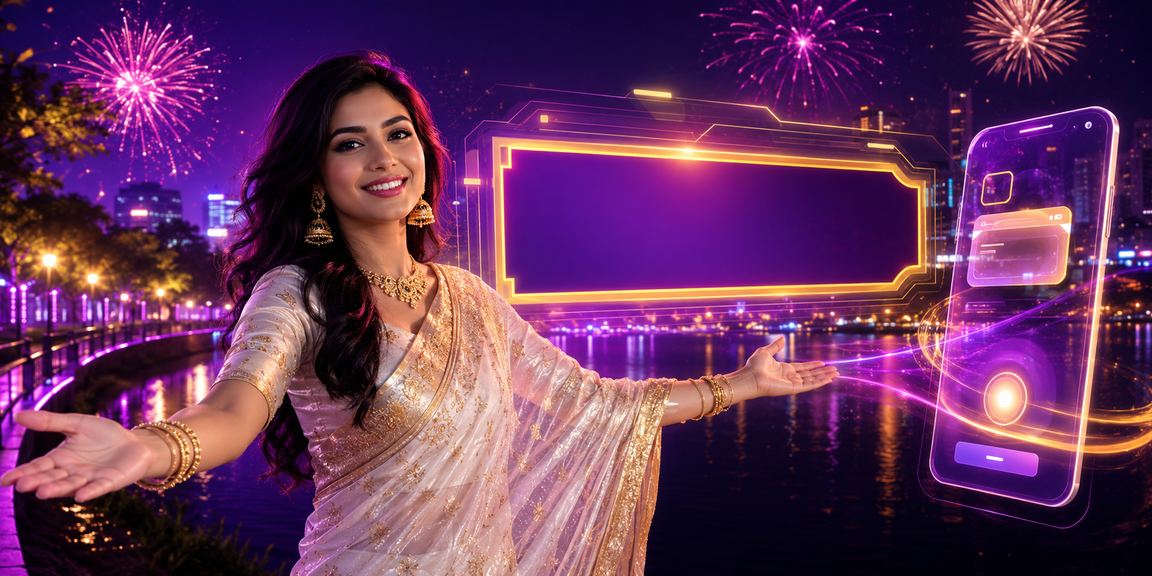 চট্টগ্রামে বিনোদন ও ক্যাসিনো গেম উপভোগ করছেন একজন ব্যবহারকারী