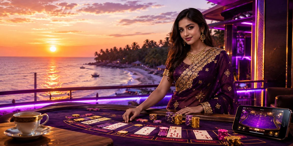 সেন্ট মার্টিন দ্বীপের সৈকতে আনন্দময় বিনোদনমূলক গেমিং মুহূর্ত