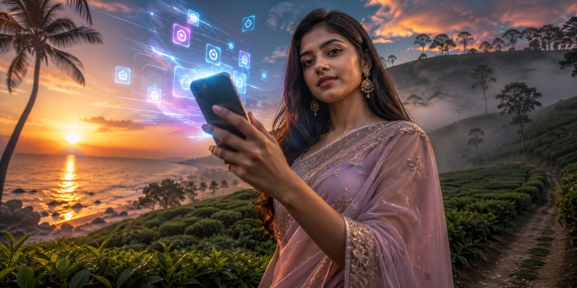 সেন্ট মার্টিনে ট্যাবলেটে jet12 মোবাইল ক্যাসিনো গেমস উপভোগ করছেন একজন ব্যবহারকারী