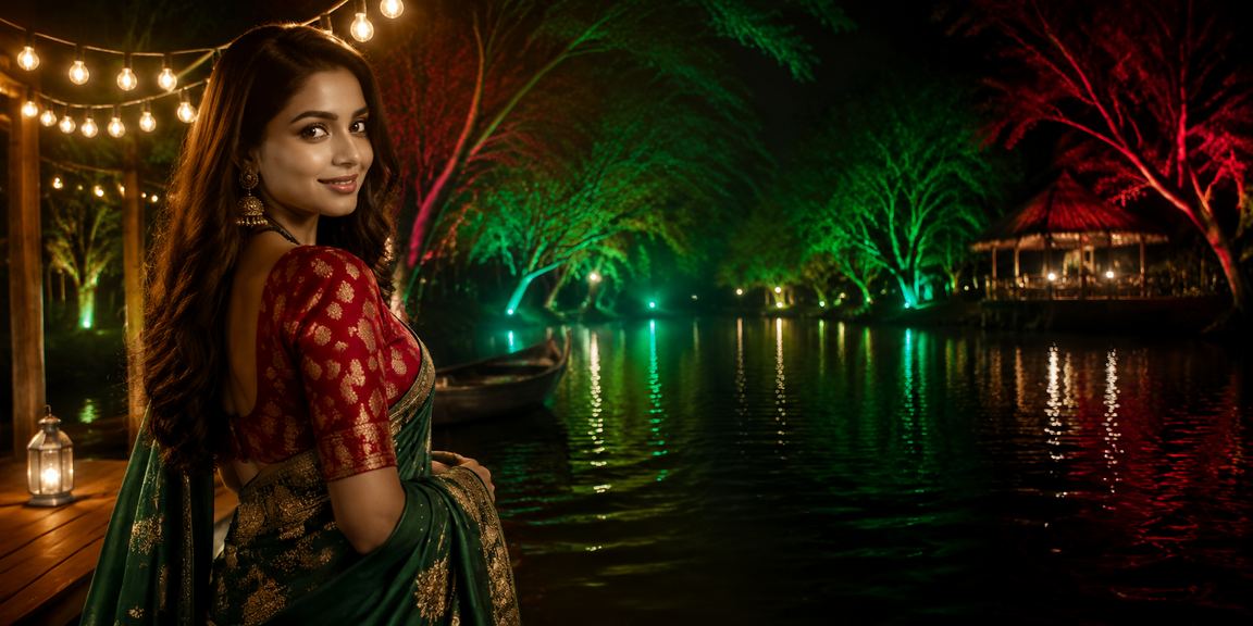 সিলেটের বিনোদন পরিবেশে jet12 গেমস প্ল্যাটফর্ম উপভোগ করছেন একজন ব্যবহারকারী