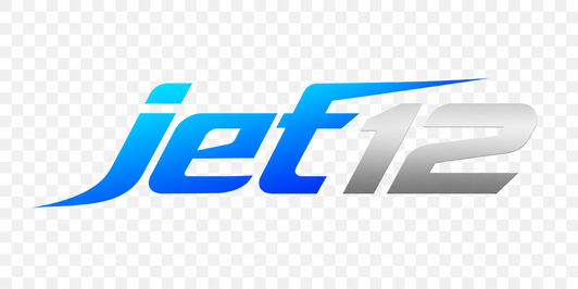 jet12 হোমপেজ